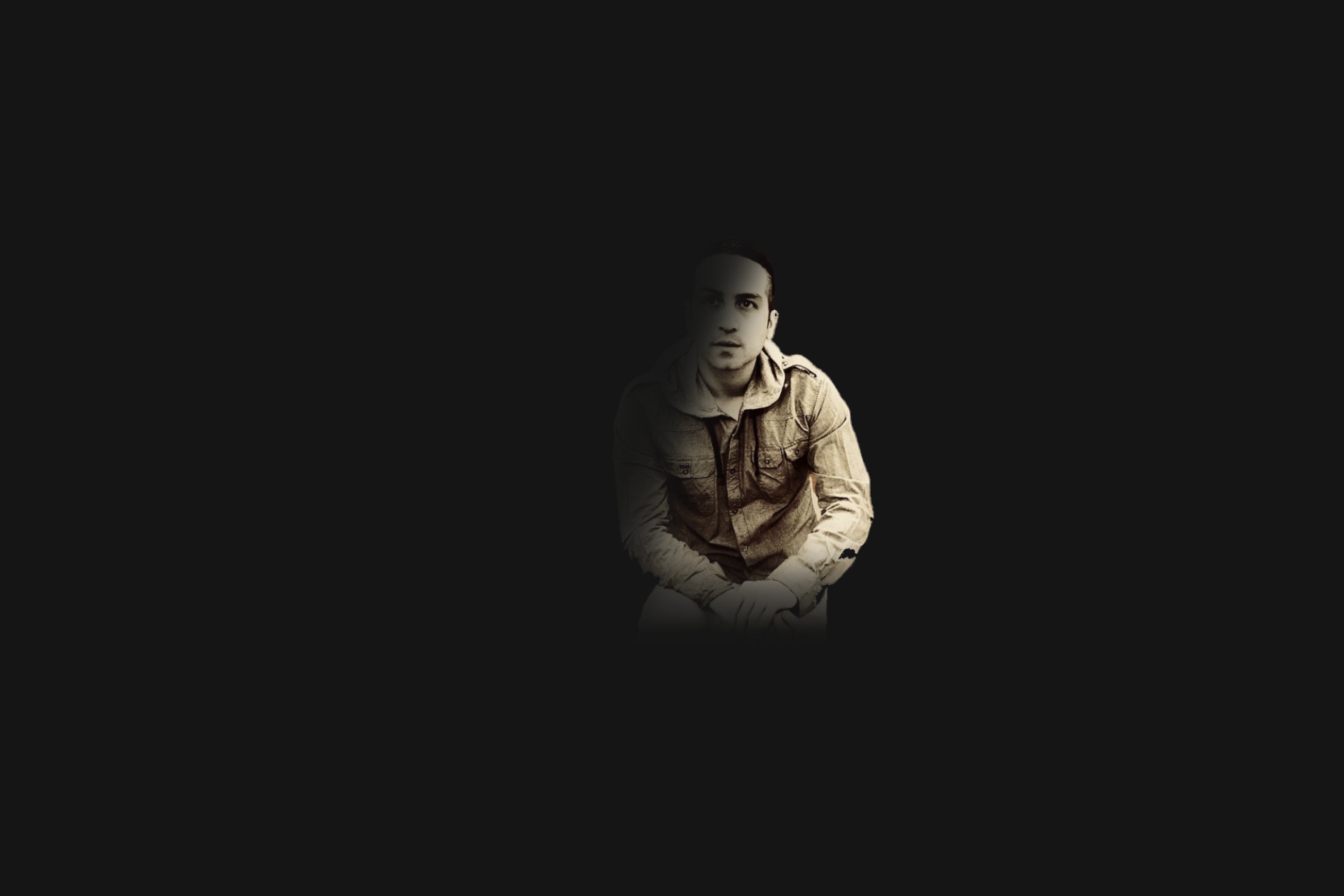 profile-image