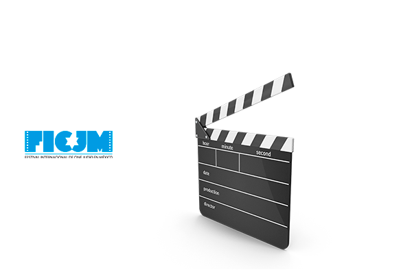 festival internacional de cine judio en mexico