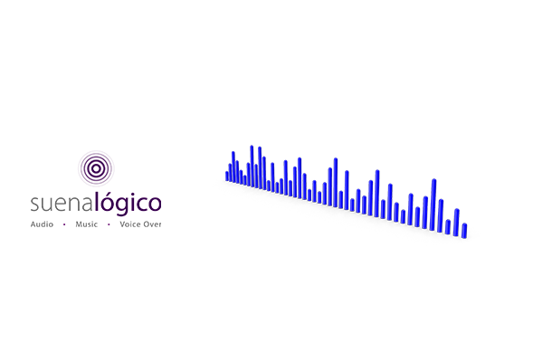 suenalogico
