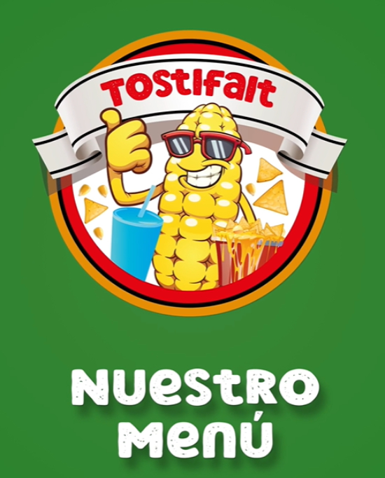 portfolio-post